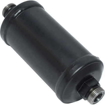 Universal Air Cond RD11203C