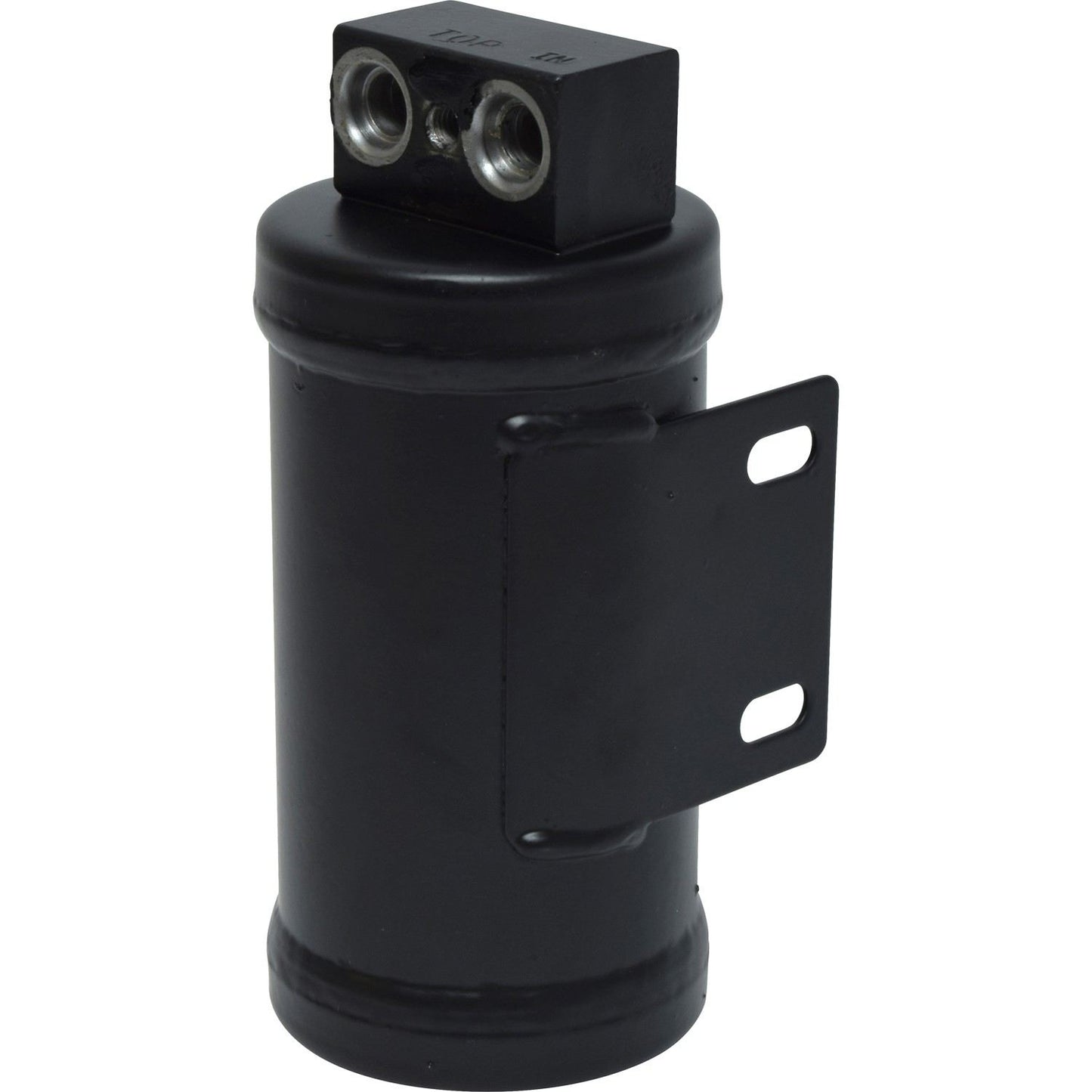 Universal Air Cond RD11206C