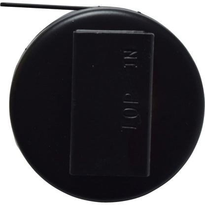 Universal Air Cond RD11206C