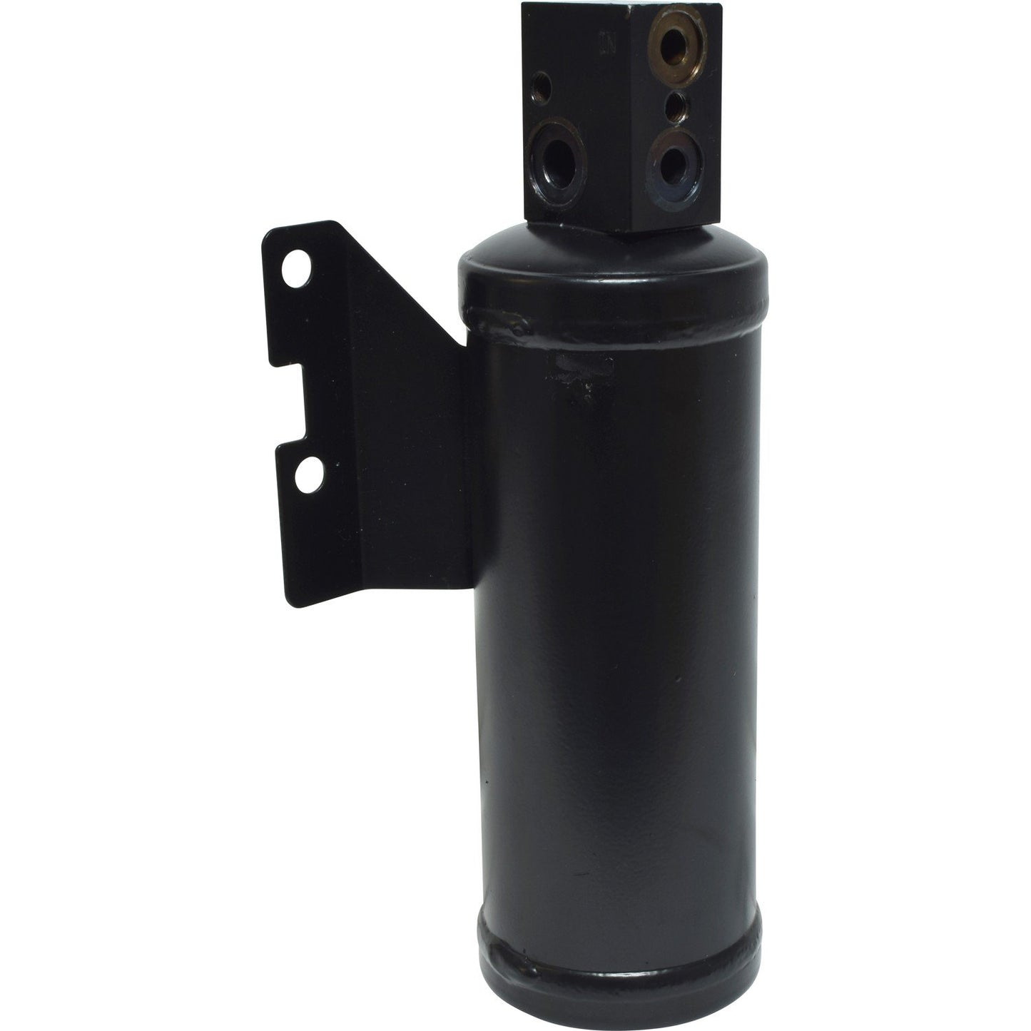 Universal Air Cond RD11209C