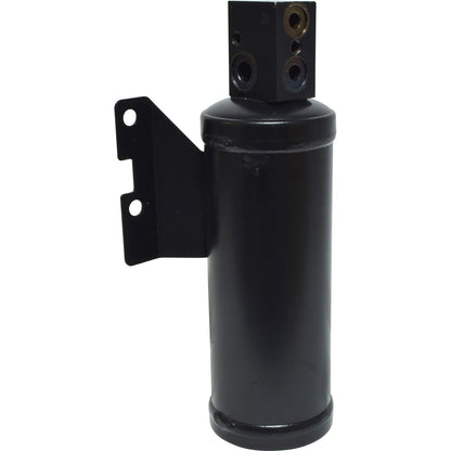 Universal Air Cond RD11209C