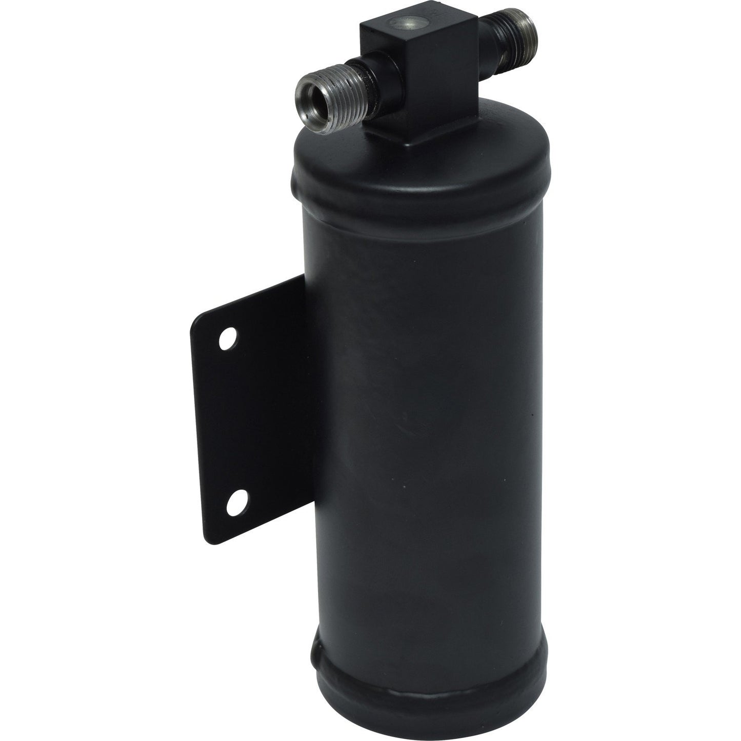 Universal Air Cond RD11215C