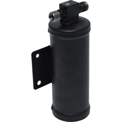 Universal Air Cond RD11215C