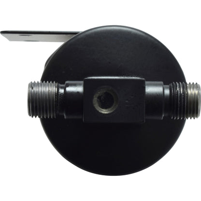 Universal Air Cond RD11215C