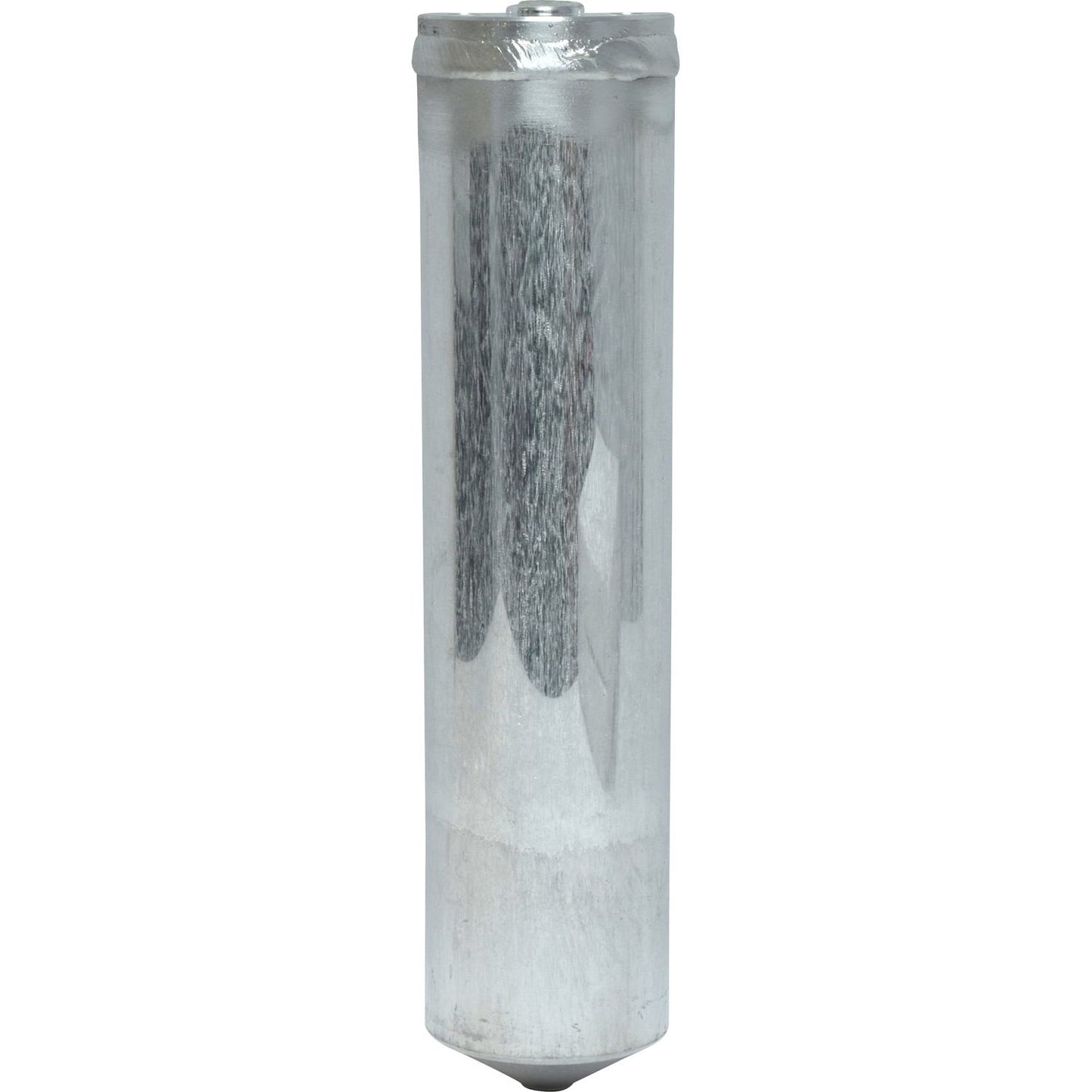 Universal Air Cond RD11216C