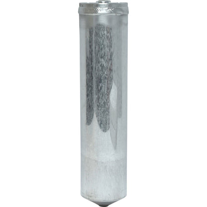 Universal Air Cond RD11216C