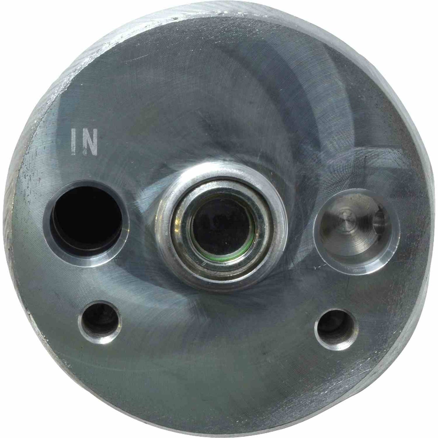 Universal Air Cond RD11216C