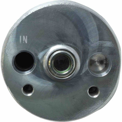 Universal Air Cond RD11216C