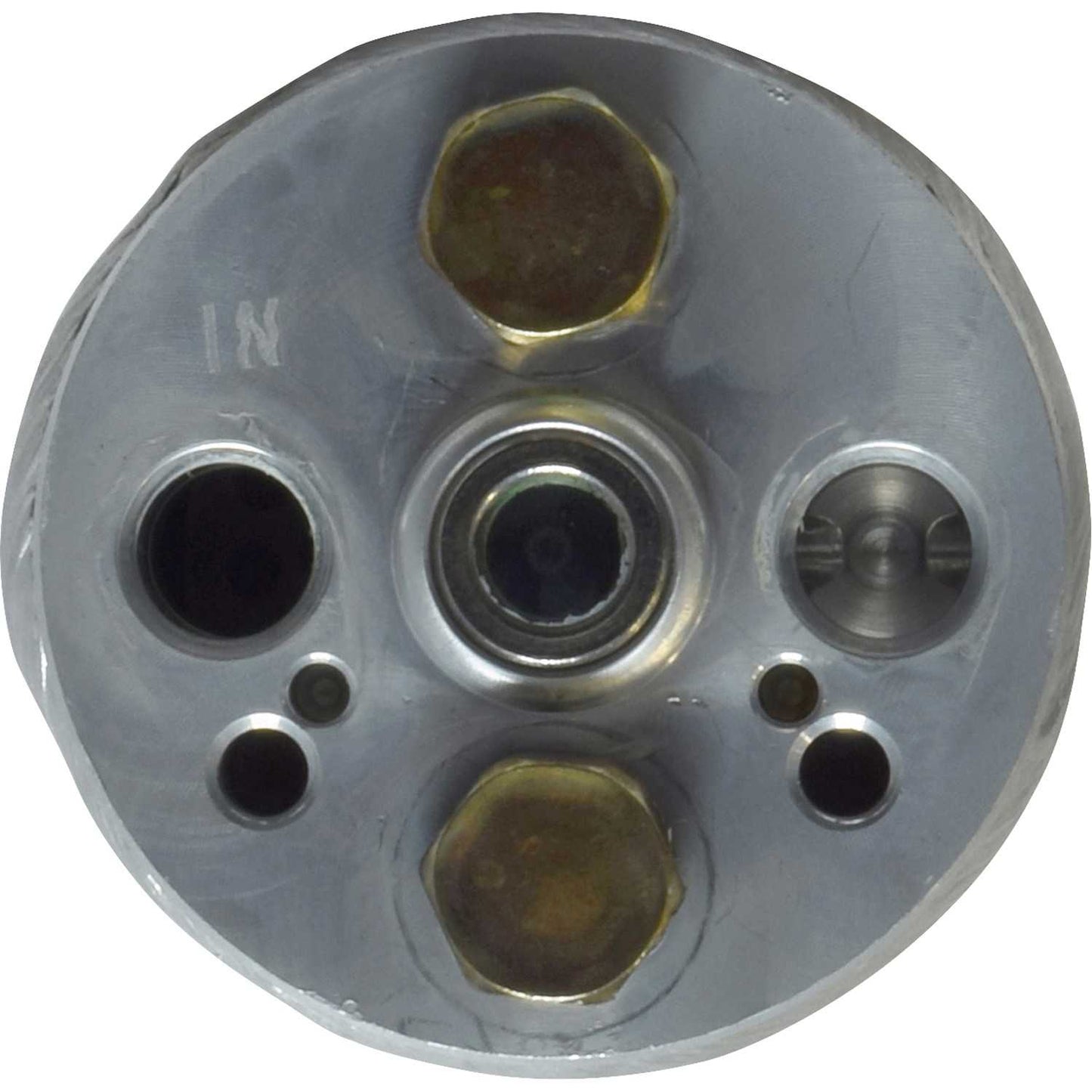 Universal Air Cond RD11217C