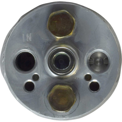 Universal Air Cond RD11217C