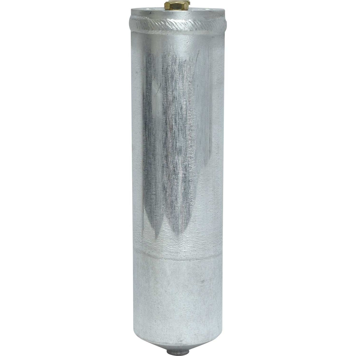 Universal Air Cond RD11217C
