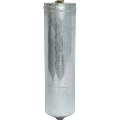 Universal Air Cond RD11217C