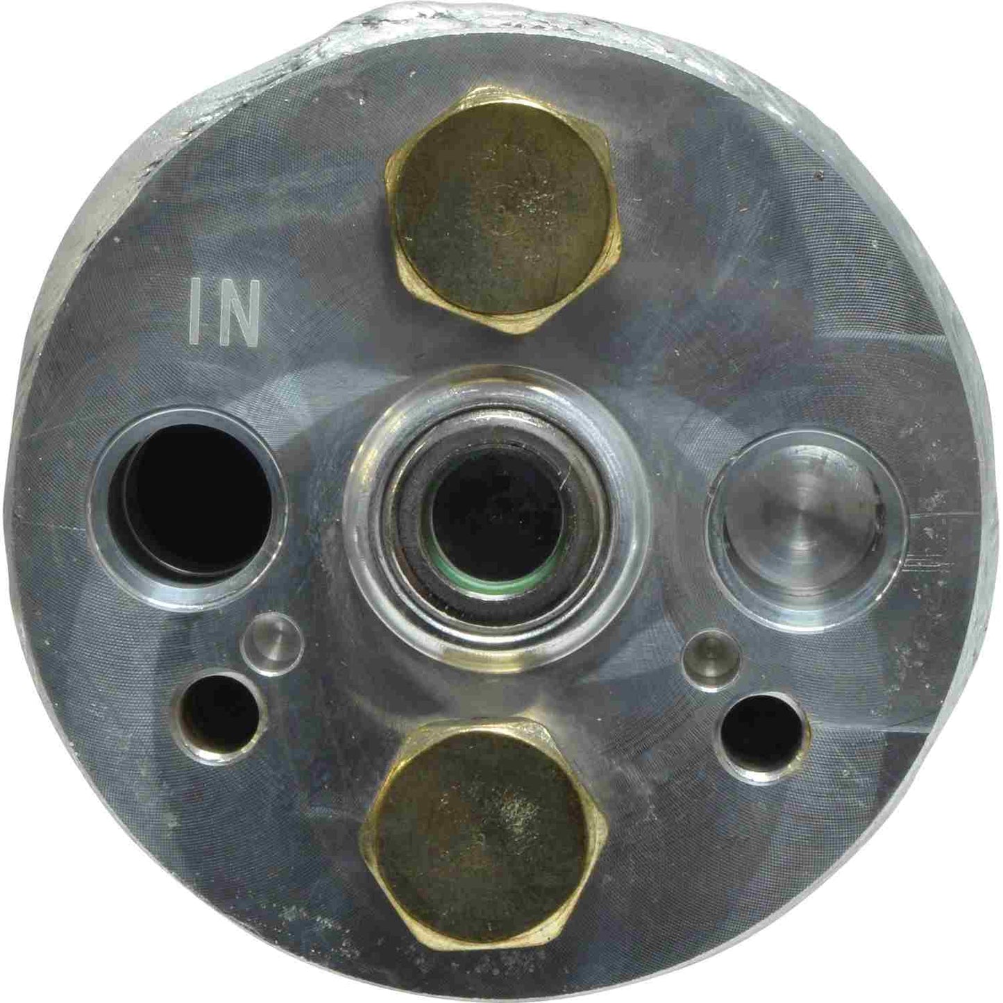 Universal Air Cond RD11217C