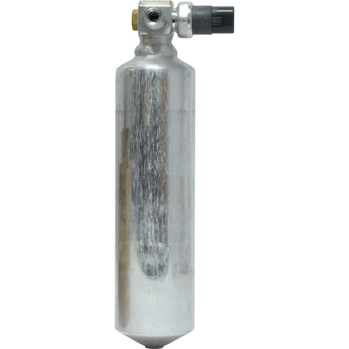 Universal Air Cond RD11218C