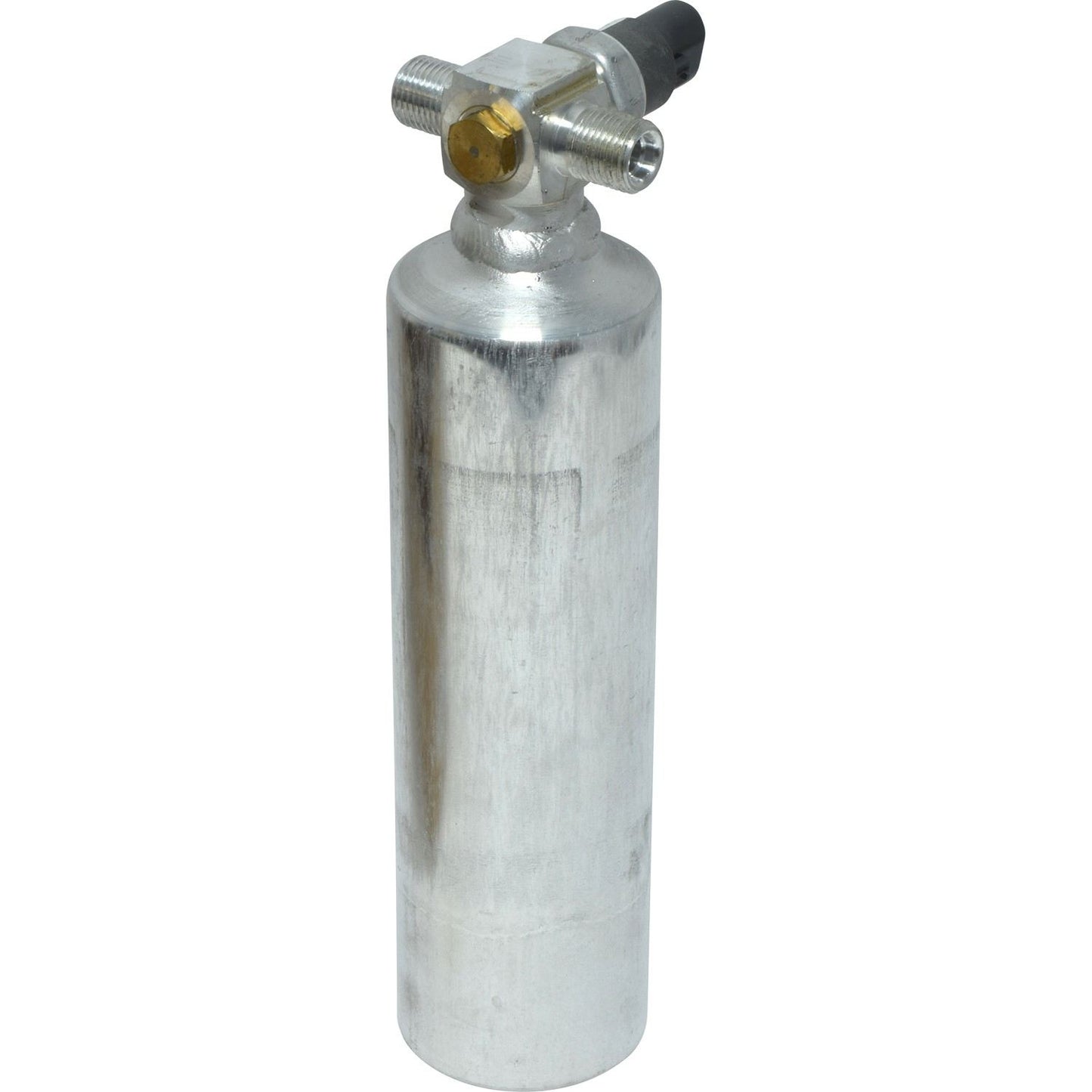 Universal Air Cond RD11218C