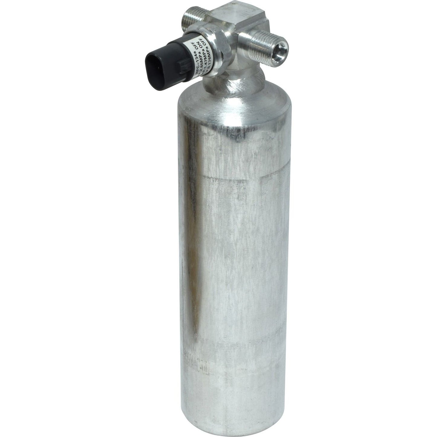 Universal Air Cond RD11218C
