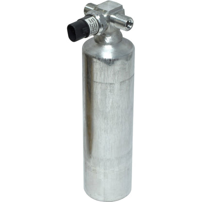 Universal Air Cond RD11218C