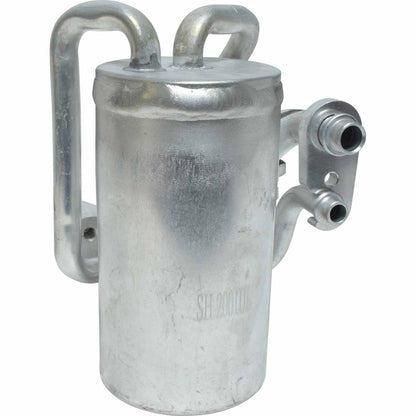 Universal Air Cond RD11219C