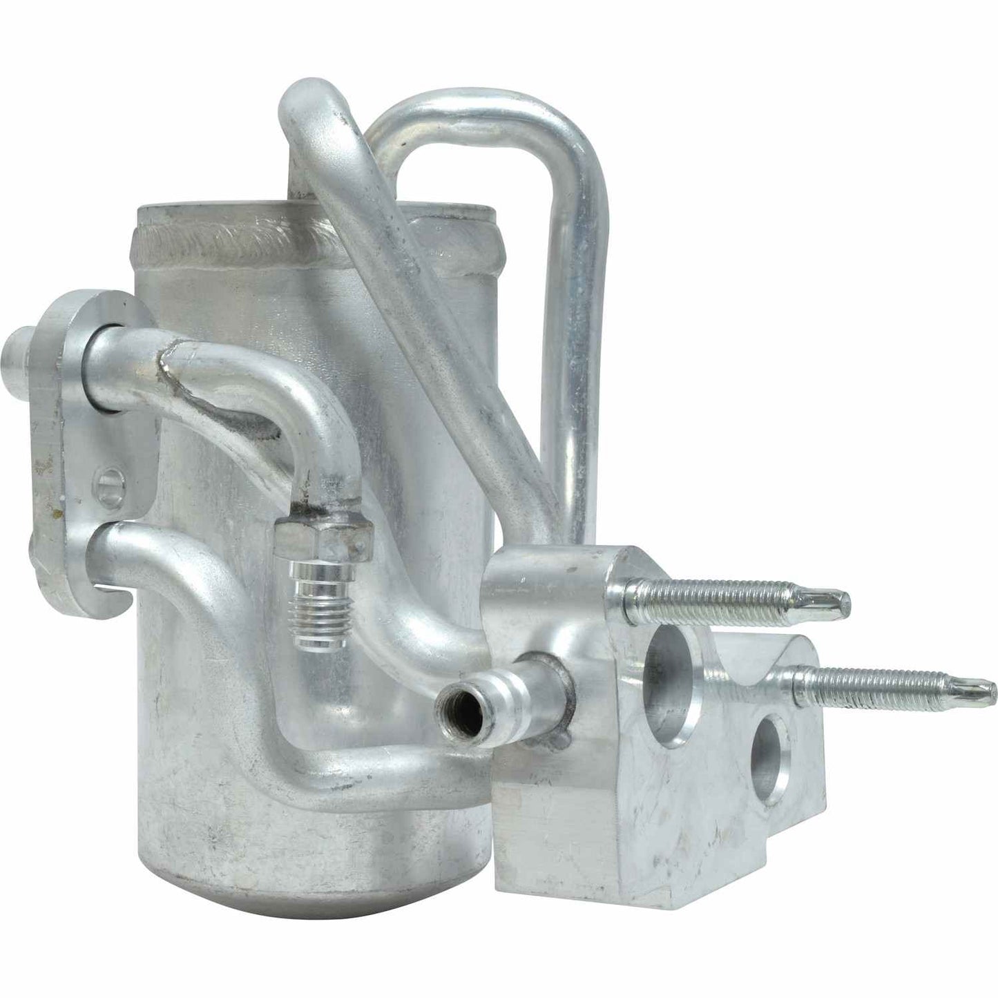 Universal Air Cond RD11219C
