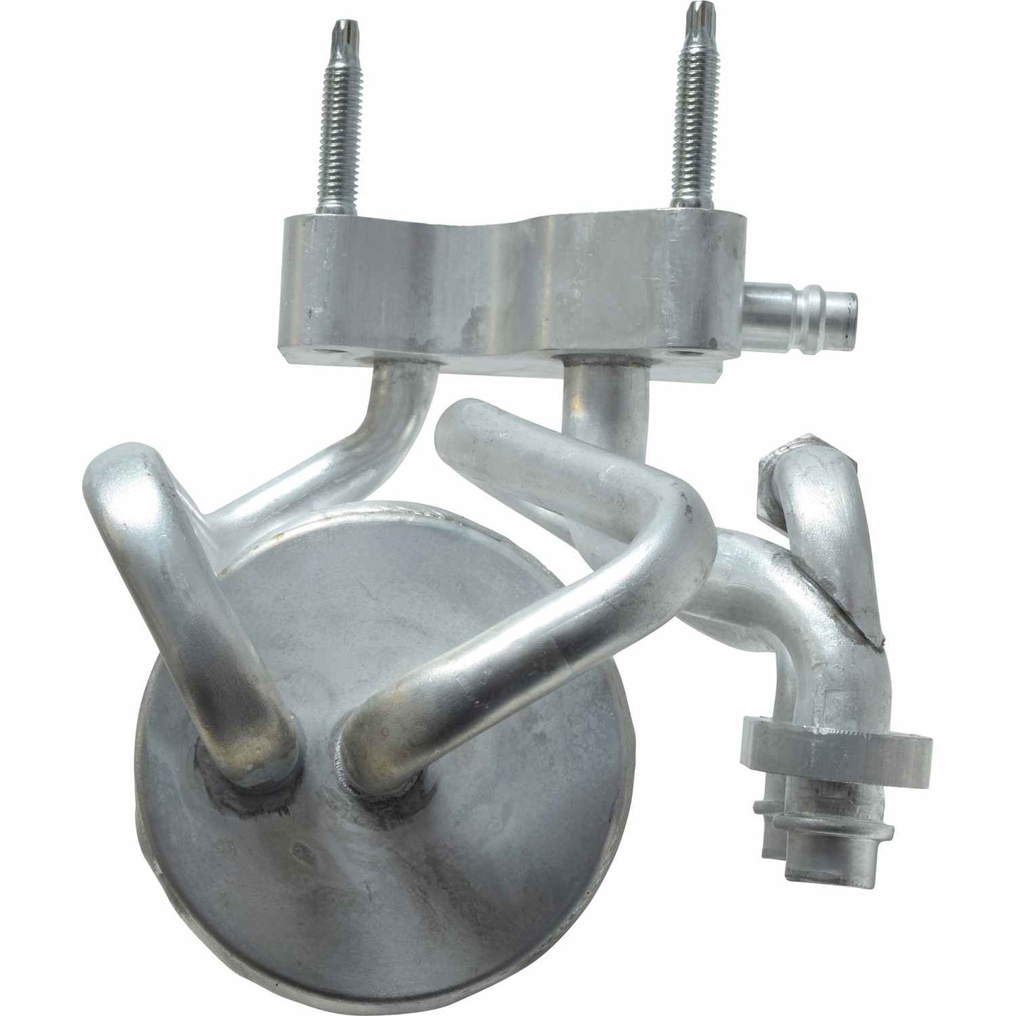 Universal Air Cond RD11219C
