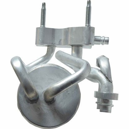 Universal Air Cond RD11219C