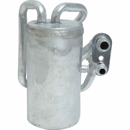 Universal Air Cond RD11220C