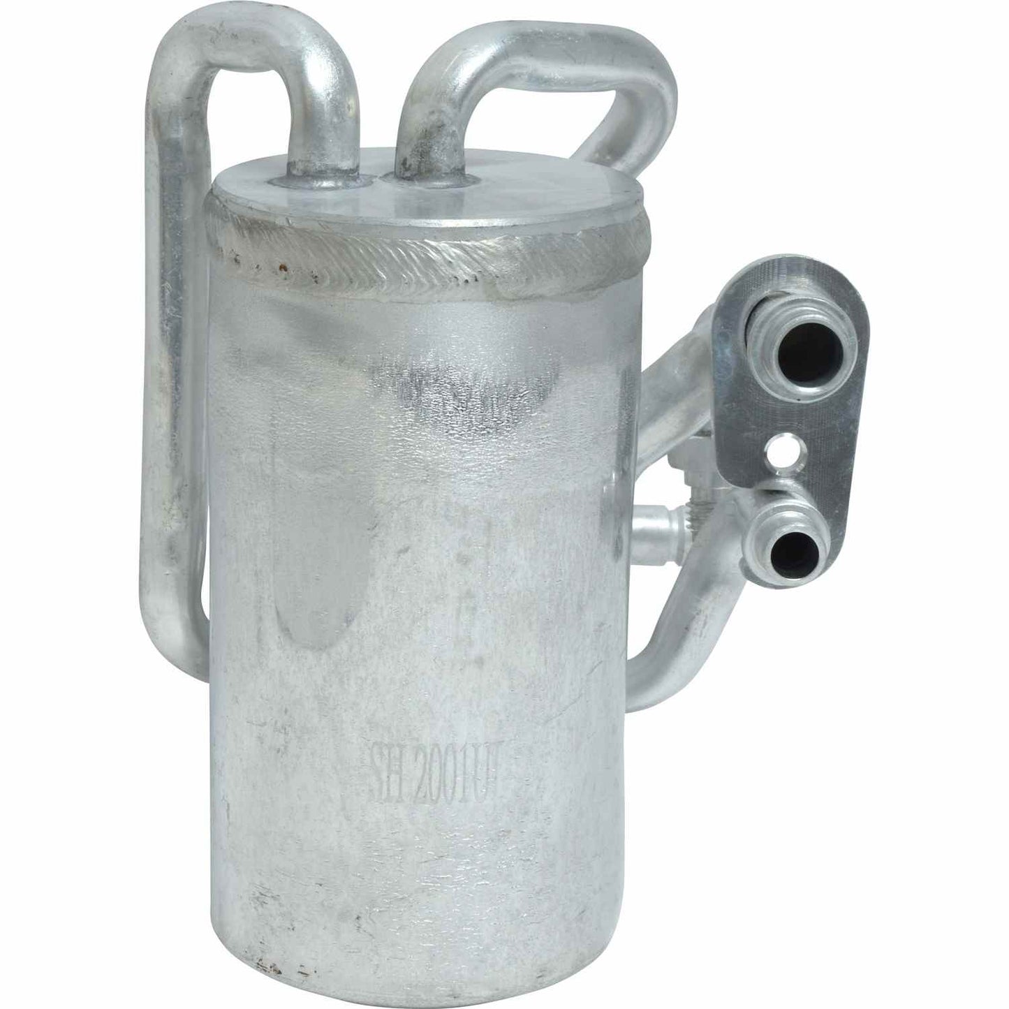 Universal Air Cond RD11220C