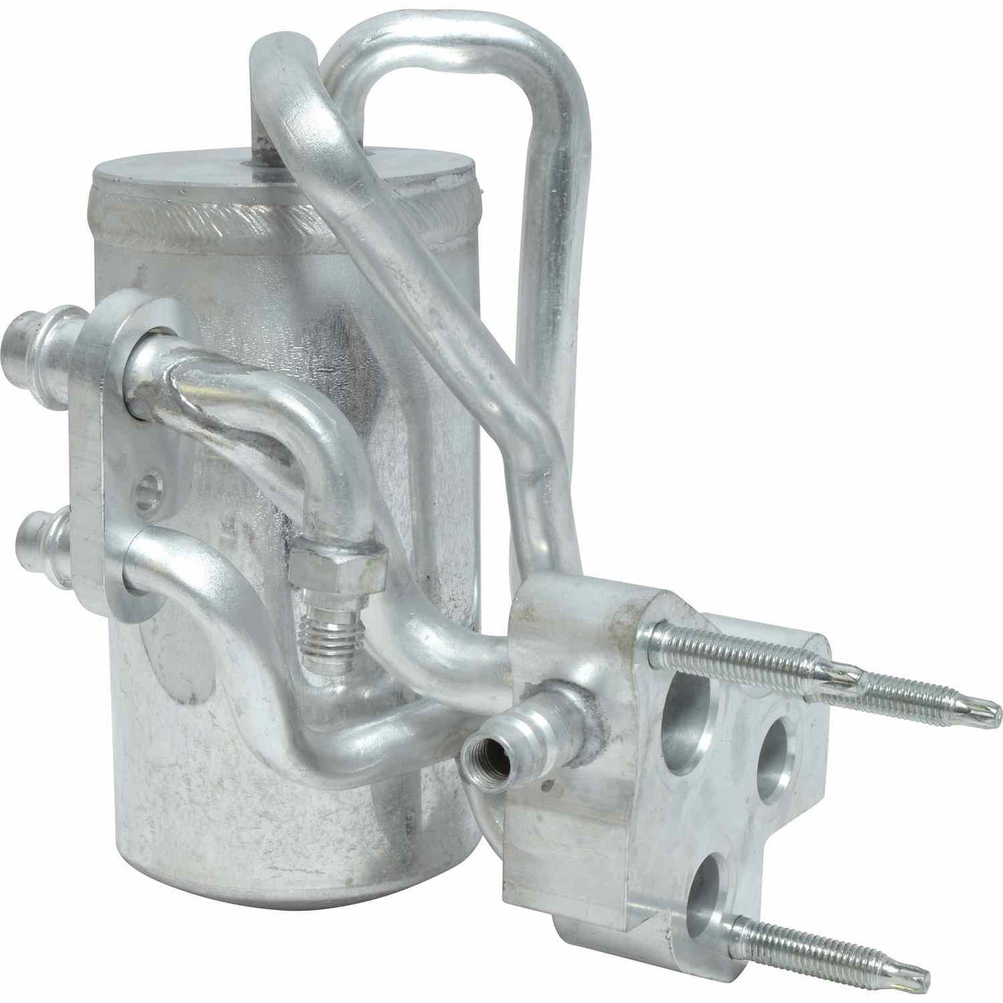 Universal Air Cond RD11220C