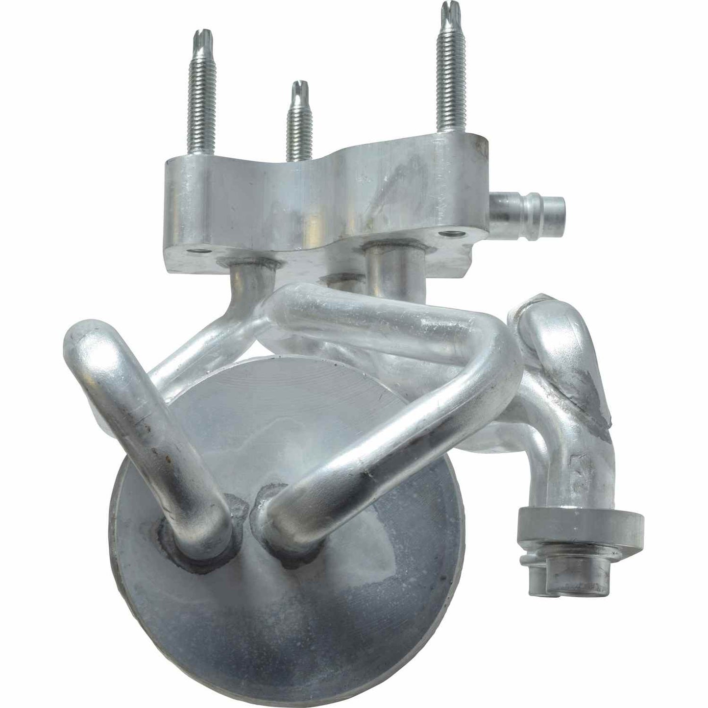 Universal Air Cond RD11220C