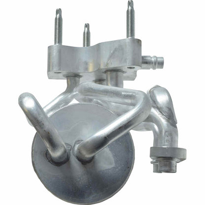 Universal Air Cond RD11220C