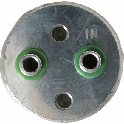 Universal Air Cond RD11222C