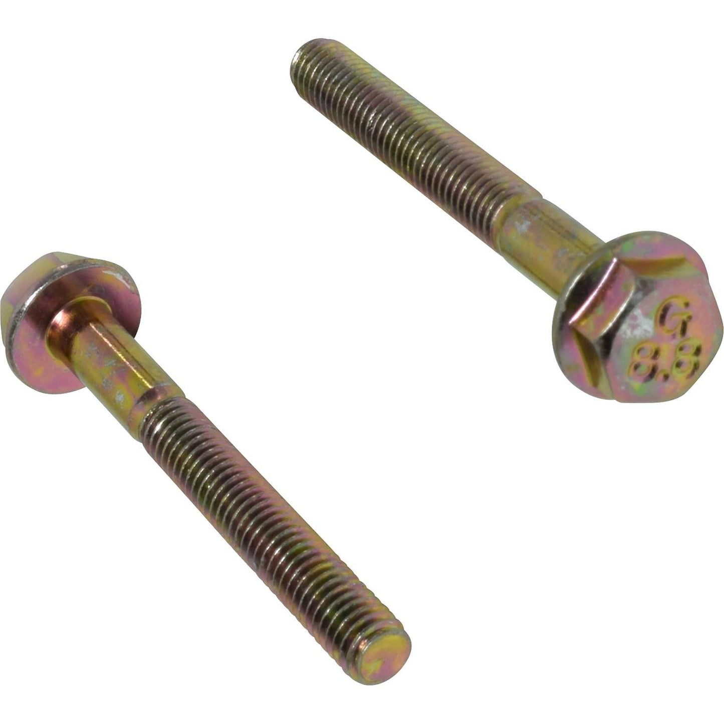 Universal Air Cond RD11222C