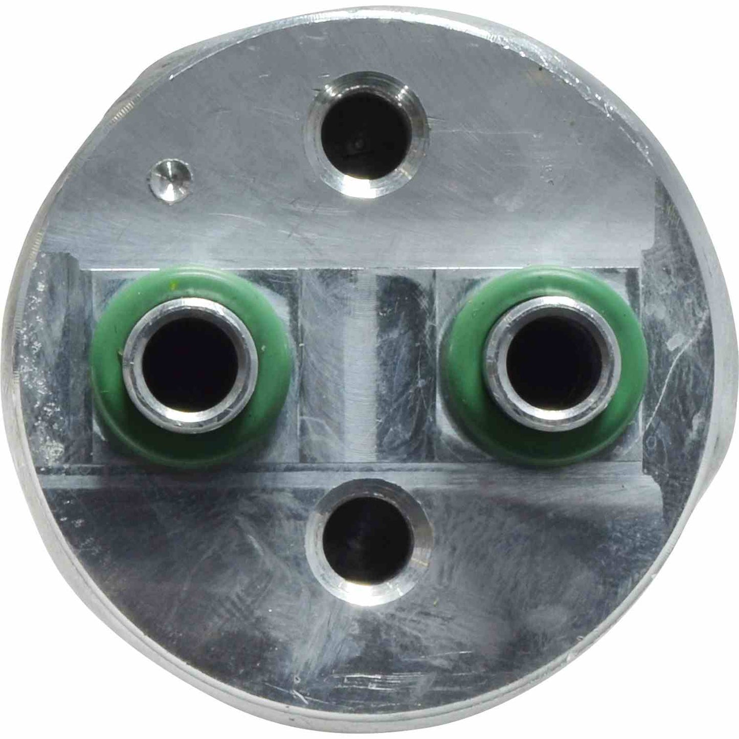 Universal Air Cond RD11222C