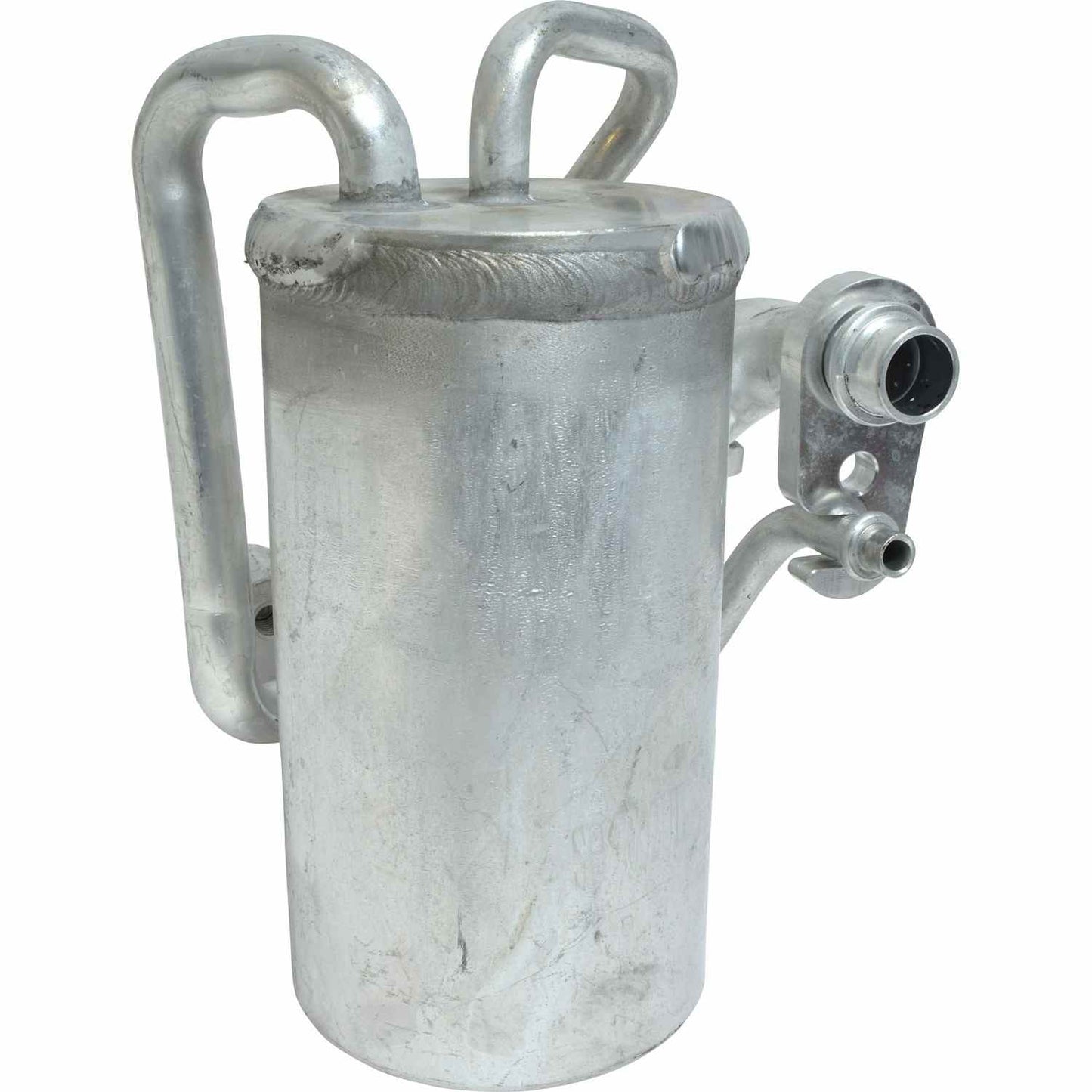 Universal Air Cond RD11224C