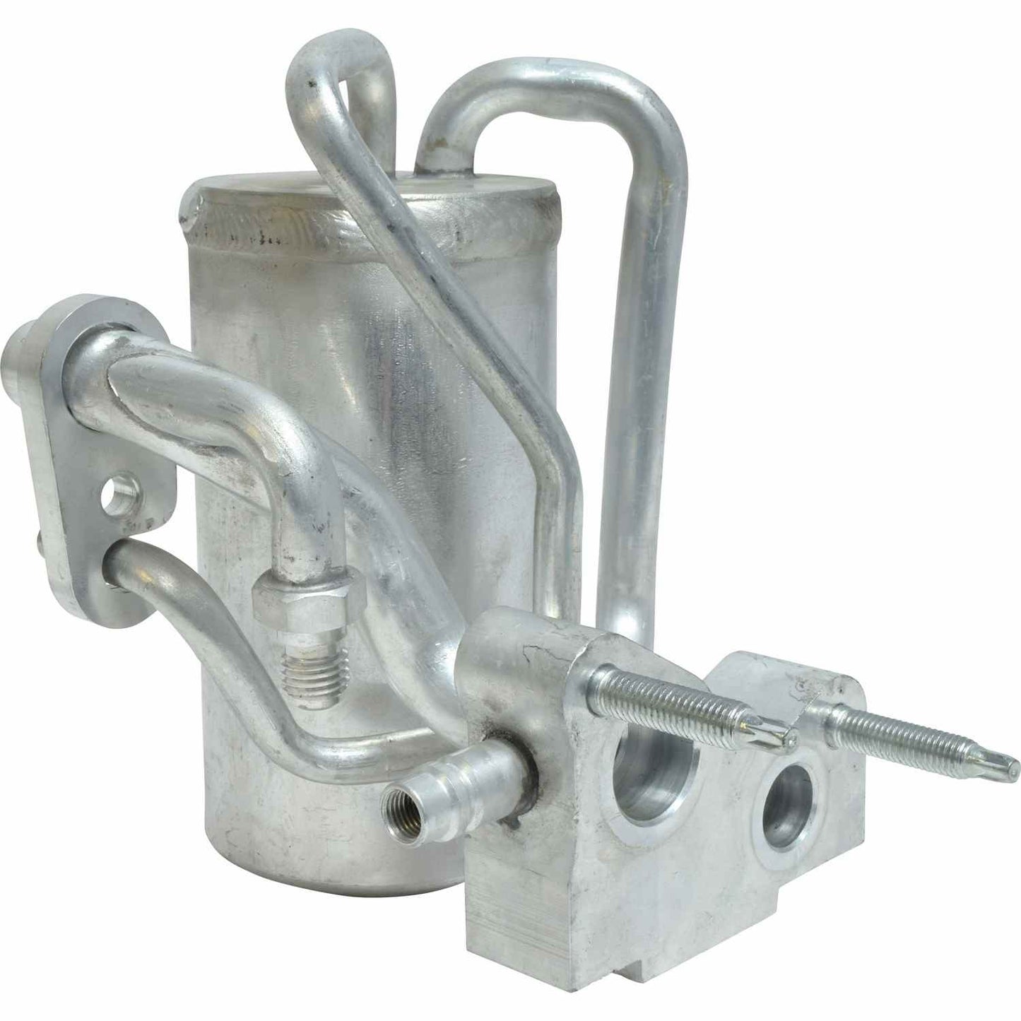 Universal Air Cond RD11224C