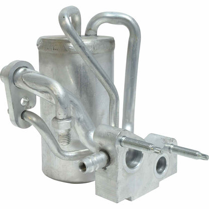 Universal Air Cond RD11224C
