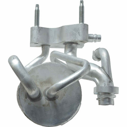 Universal Air Cond RD11224C