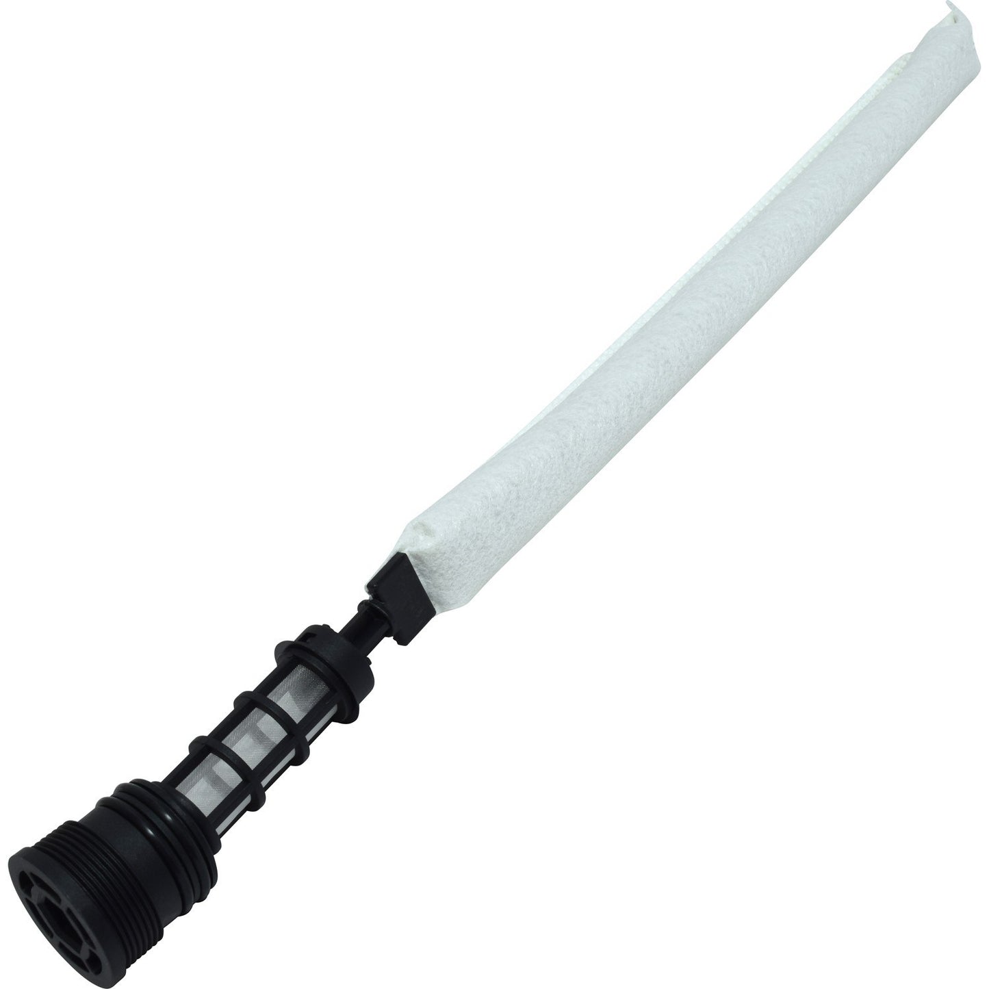Universal Air Cond RD11225KTC