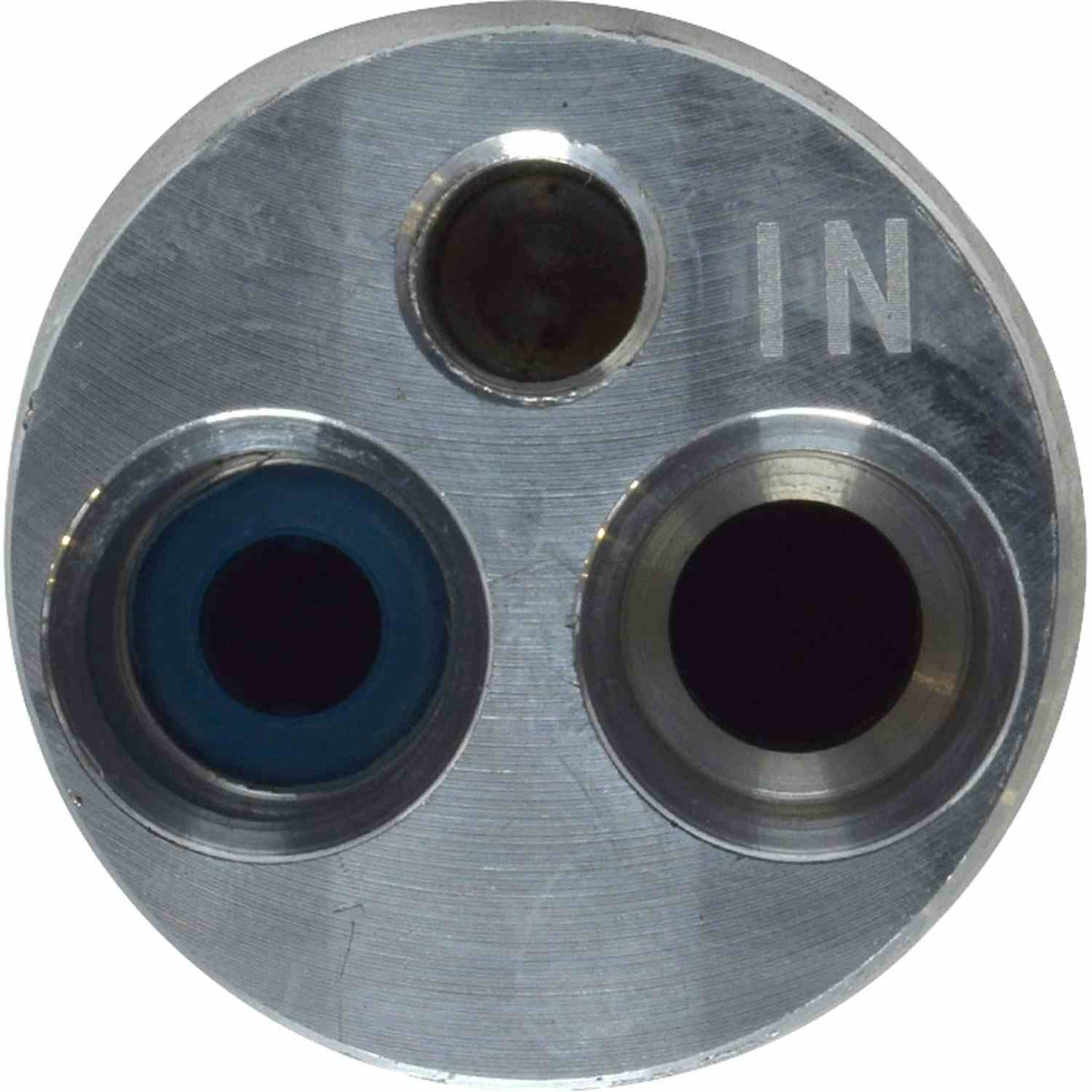 Universal Air Cond RD11226C