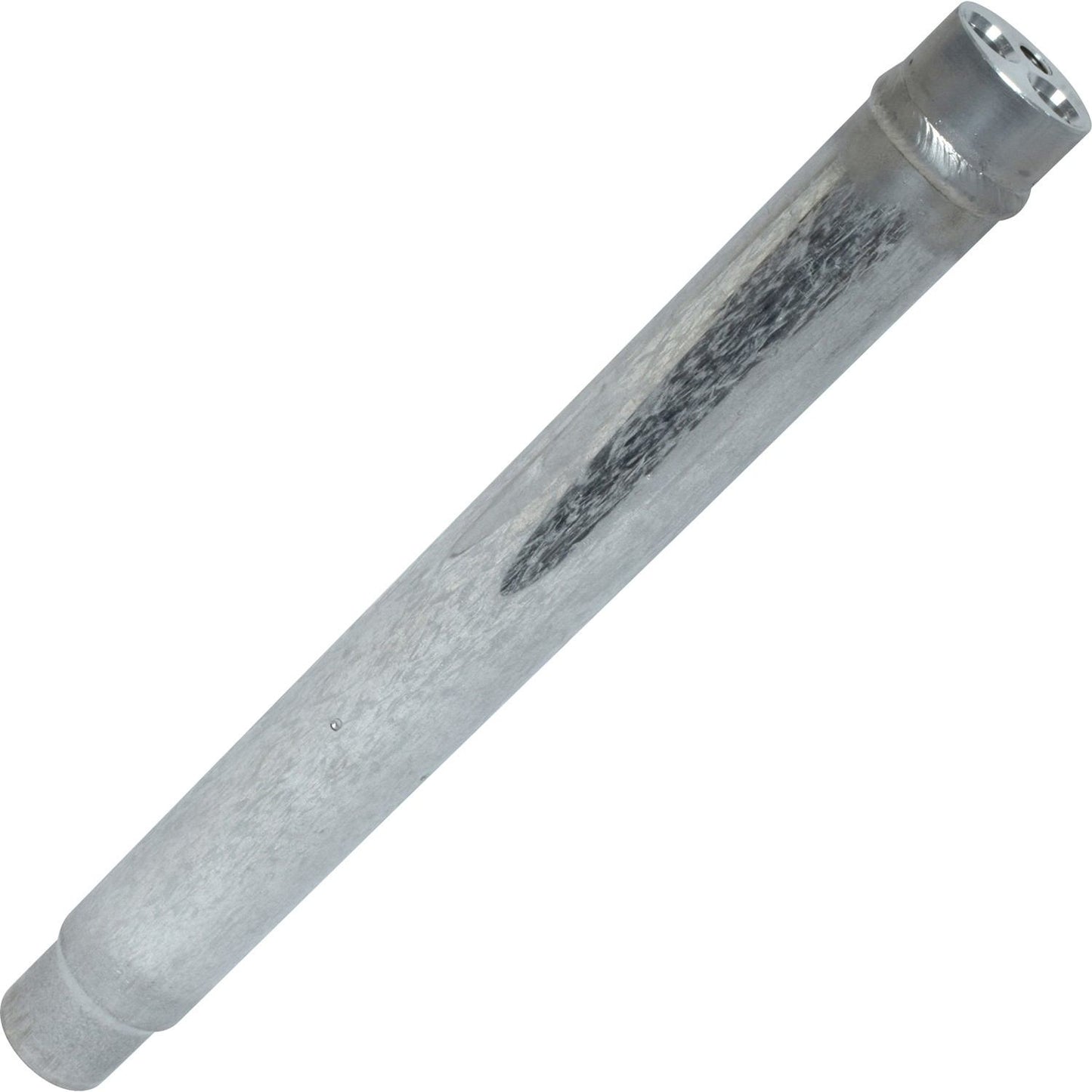 Universal Air Cond RD11226C