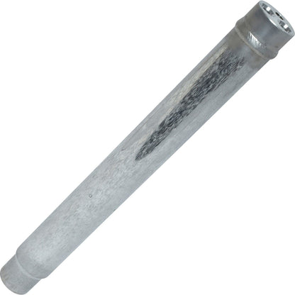 Universal Air Cond RD11226C