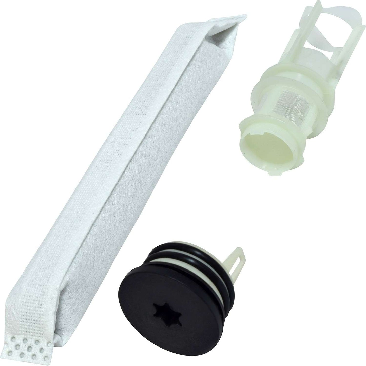 Universal Air Cond RD11236KTC