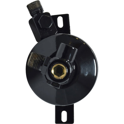 Universal Air Cond RD1123C