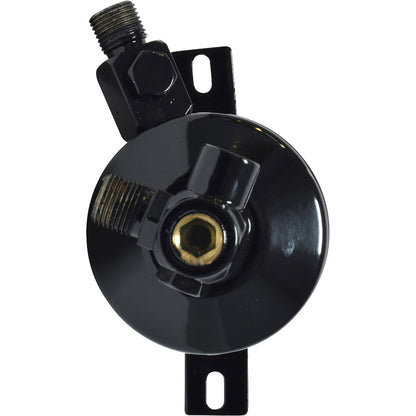 Universal Air Cond RD1123C