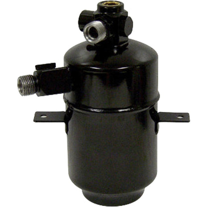 Universal Air Cond RD1123C