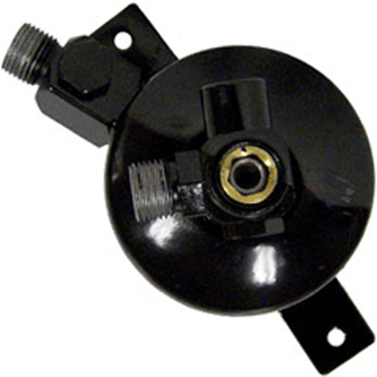 Universal Air Cond RD1123C