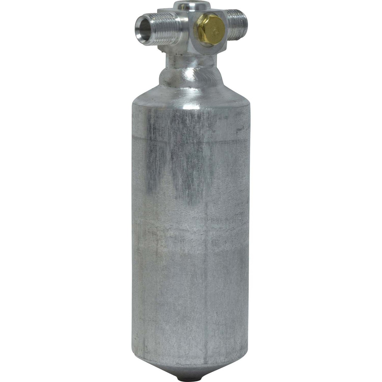 Universal Air Cond RD11240C