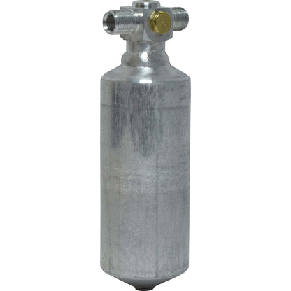 Universal Air Cond RD11240C