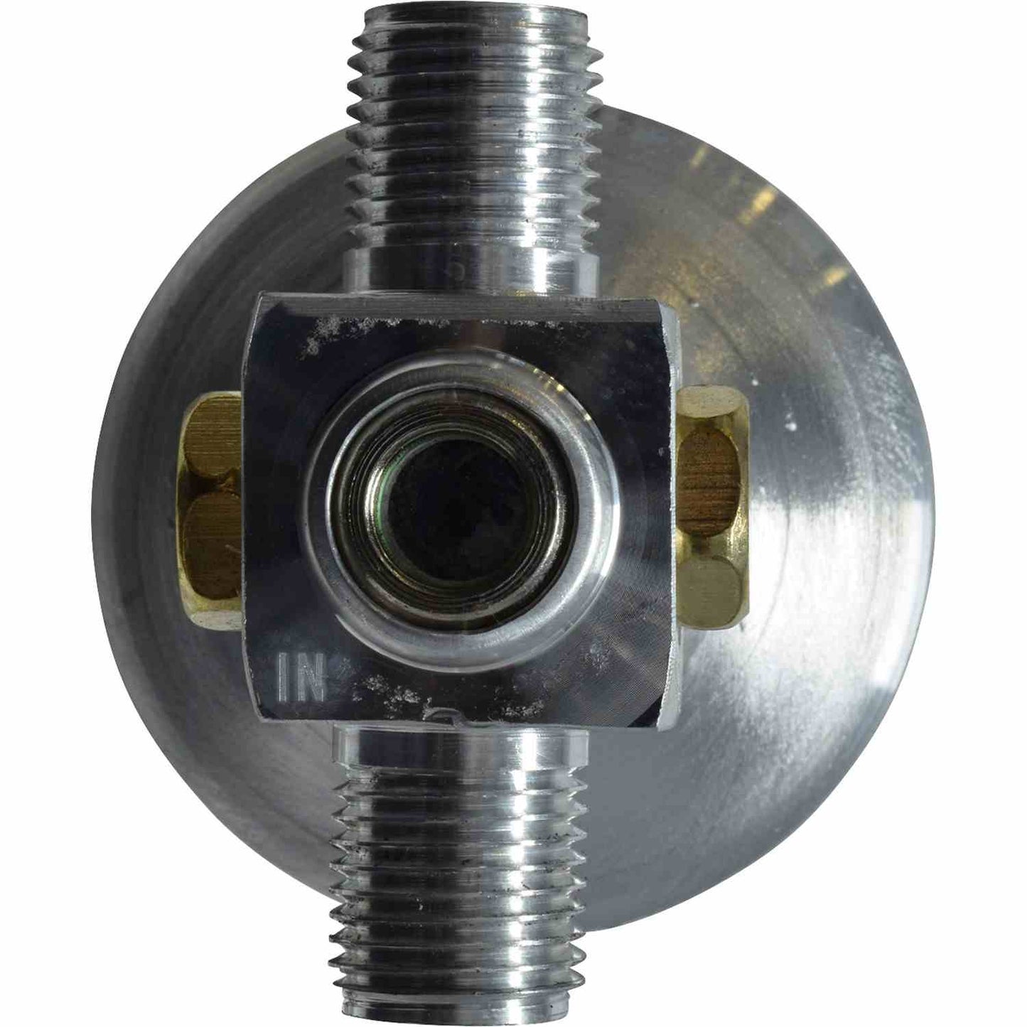 Universal Air Cond RD11240C