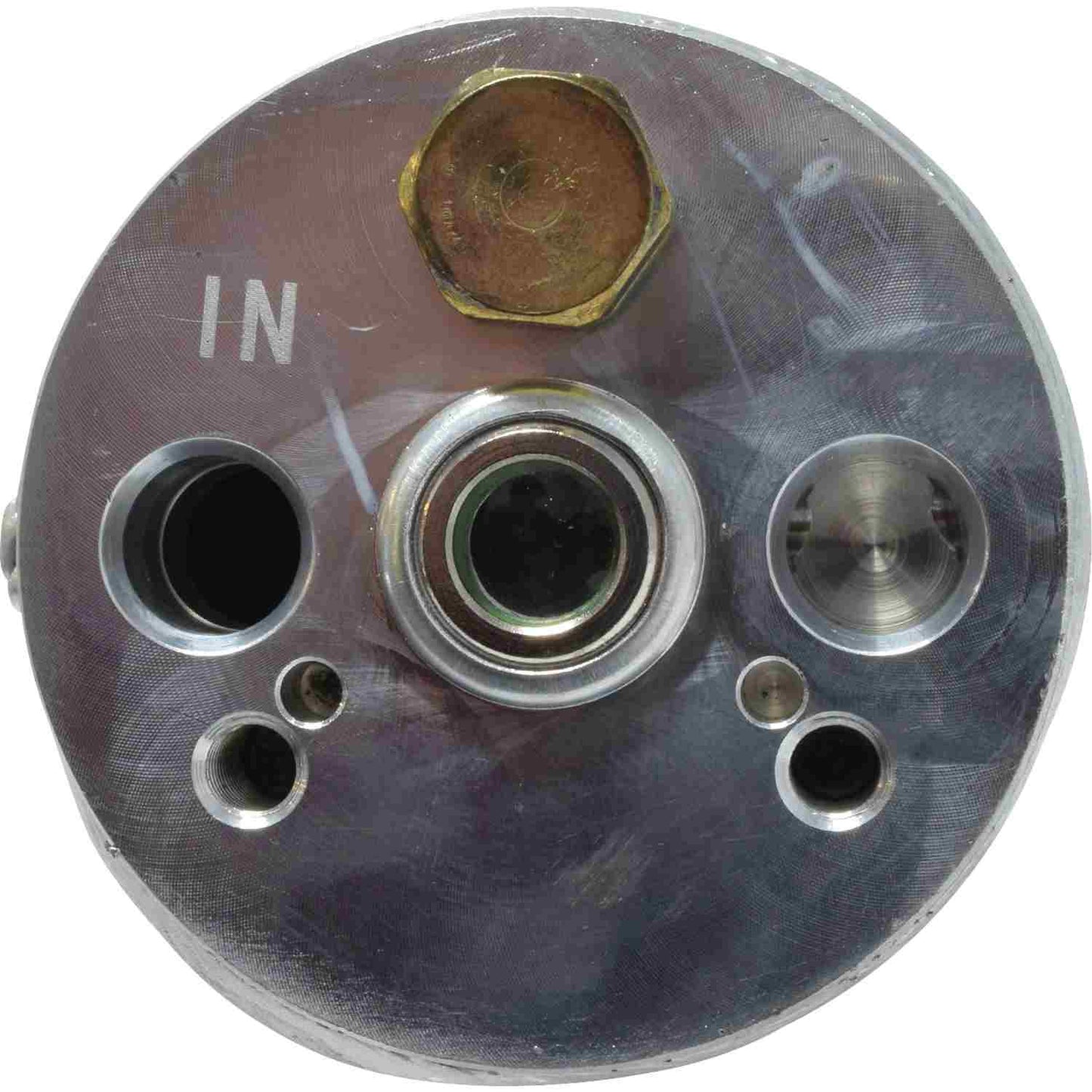 Universal Air Cond RD11242C